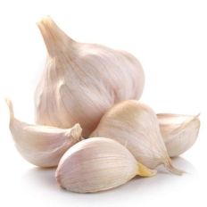 Fresh Garlic 500gm