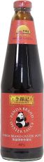Lee Kum Kee Panda Oyster Sauce 907g
