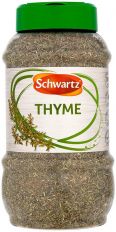 Schwartz Thyme 165g
