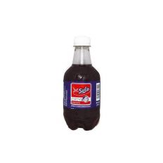 Solo Grape 355ml