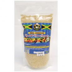 Real Jamaican Vegetable Vegan Seasoning 400g