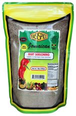 Easispice Meat Seasoning (16 oz) 454g