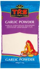 TRS Garlic Powder 400g