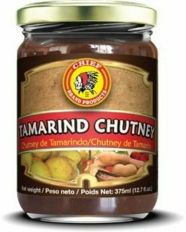 Chief Tamarind Chutney 375ml