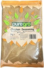 Puregro Chicken Seasoning 1kg