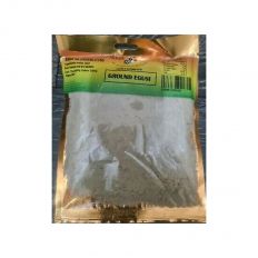 My Foods Worldwide Ground Egusi 100g