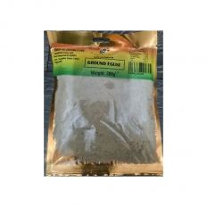 My Foods Worldwide Ground Egusi 400g
