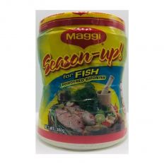 Maggi Fish Seasoning 380g