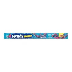 Nerds Very Bery Ropes 26g (0.92oz)