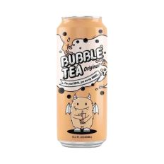 Cheers Original Bubble Tea 490ml