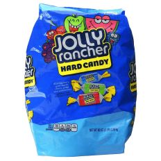 Jolly Rancher Hard Candy, 2.26kg (Large Bag)