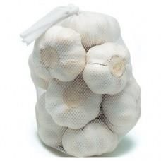 Pre Pack Garlic ( Minimum 500gm )