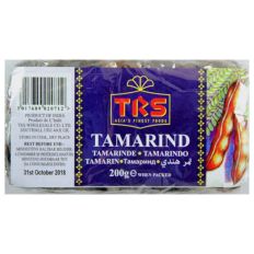 TRS Tamarind 200g