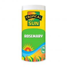 Tropical Sun Rosemary 60g