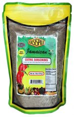 Easispice Oxtail Seasoning (16 oz) 454g