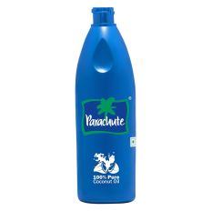 Parachute 100% Pure & Natural Coconut oil 200ml