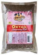 Portland Mills (Radlein Mills) Oxtail Seasoning Rub 320g