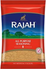 Rajah All Purpose Seasoning 1kg