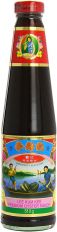 Lee Kum Kee Premium Oyster Sauce 510g