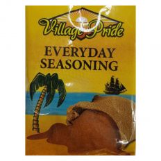 Village Pride Everyday Seasoning 100g