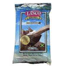 Lasco Chocolate 120g