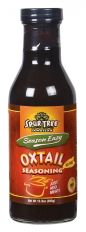 Spur Tree Jamaican Oxtail Seasoning 395g (13.9oz)