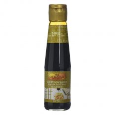 Lee Kum Kee Sweet Soy Sauce 207ml
